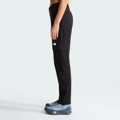 The North Face THE NORTH FACE Exploration Wanderhose