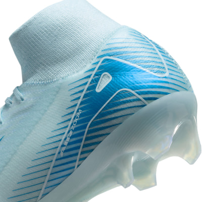 Nike Mercurial Superfly 10 Elite Fußballschuhe