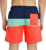Firefly Natal II Badeshorts