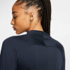 Nike Dri-FIT FFF Squad Drill Top