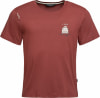 Chillaz E Ciao T-Shirt