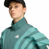 adidas ADIZERO A JKT W Laufjacke