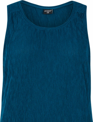 Protest Prtfields Singlet Tanktop