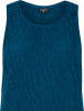 Protest Prtfields Singlet Tanktop