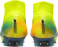 Mercurial Superfly 7 Elite MDS FG Fußballschuhe