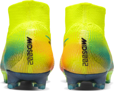 Mercurial Superfly 7 Elite MDS FG Fußballschuhe