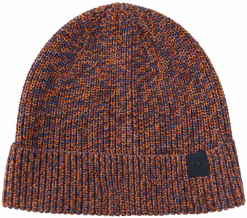 Tom Tailor TOM TAILOR Structure Knitt. férfi sapka