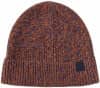 Tom Tailor TOM TAILOR Structure Knitt. férfi sapka