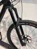 Scott Ransom 910 Carbon