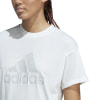 adidas W WINRS 3.0 TEE női póló