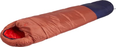 McKINLEY Camp Pro 10 spací pytel 