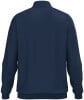Jako One Trainingsjacke