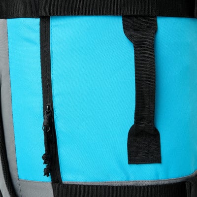 Firefly SUP Rucksack Como 300 für alle SUPs