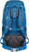 McKinley Scout CT 60, turistický batoh