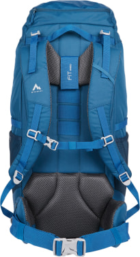 McKinley Scout CT 60, turistický batoh