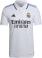 Real Madrid 22/23 Heimtrikot