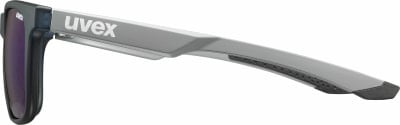 Uvex lgl 42 Sonnenbrille