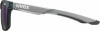 Uvex lgl 42 Sonnenbrille