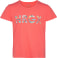 Faribel T-Shirt