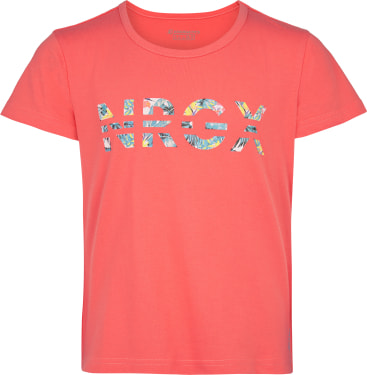 Faribel T-Shirt