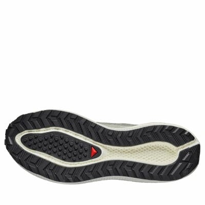 Salomon Aero Blaze 3 GRVL běžecké boty
