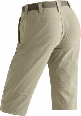 Maier Sports Kluane 3/4 Wanderhose Maier Sports Kluane 3/4 Wanderhose
