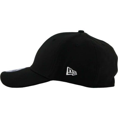 New Era NEW ERA Kšiltovka 3930 Flag Collection New Era NEW ERA Kšiltovka 3930 Flag Collection