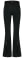Grace Ski Pants lyžařské kalhoty
