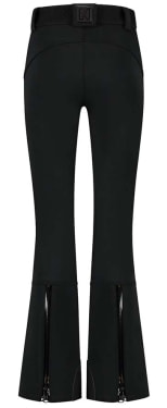 Grace Ski Pants lyžařské kalhoty