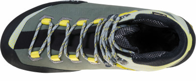 La Sportiva Trango Tech Bergschuhe