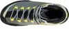 La Sportiva Trango Tech Bergschuhe