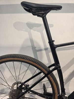 Cannondale Topstone 3 XL
