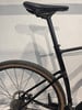 Cannondale Topstone 3 XL
