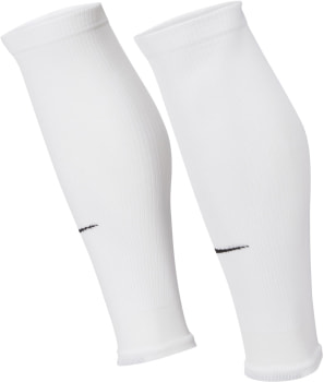 Nike Strike Fußballstutzen