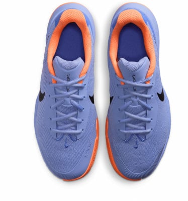 Nike W VAPOR LITE 3 CLY Tennisschuhee