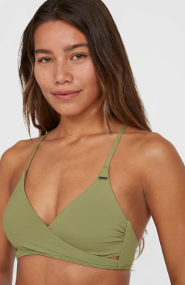 O'Neill Essentials Baay Mao Bikini-Set