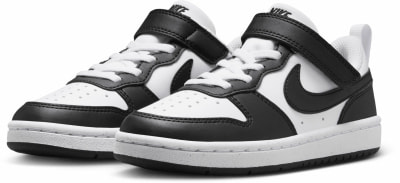 Nike Court Borough Low Recraft Freizeitschuhe