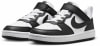 Nike Court Borough Low Recraft Freizeitschuhe