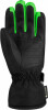 Reusch Det. rukavice Flash GORE-TEX, GORE-TEX, TecFill, Softshell