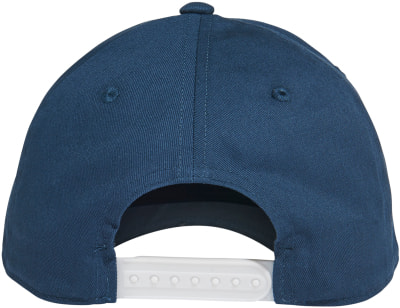adidas Daily Kappe