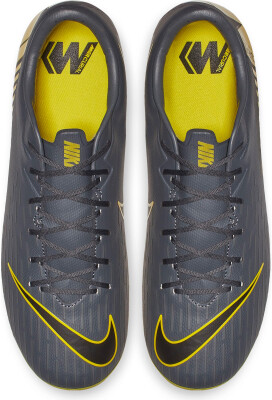 Nike Vapor 12 Academy MG felnőtt stoplis focicipő