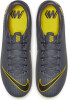 Nike Vapor 12 Academy MG felnőtt stoplis focicipő