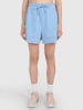 4F F717 Shorts