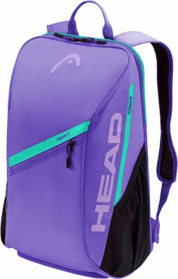 Head Tour Tennisrucksack