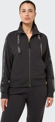 Venice Beach VENICE BEACH Carrie 4080 OB Jacke