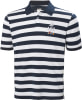 Helly Hansen Koster Polo férfi póló