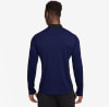 Nike DF ACD25 DRIL TOP BR edzőfelső