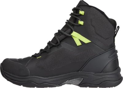 McKINLEY Gopow AQX Winterschuhe