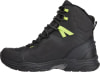McKINLEY Gopow AQX Winterschuhe
