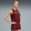 Puma W x Hyrox Cloudspun Tank